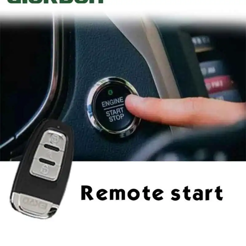 start-stop-button
