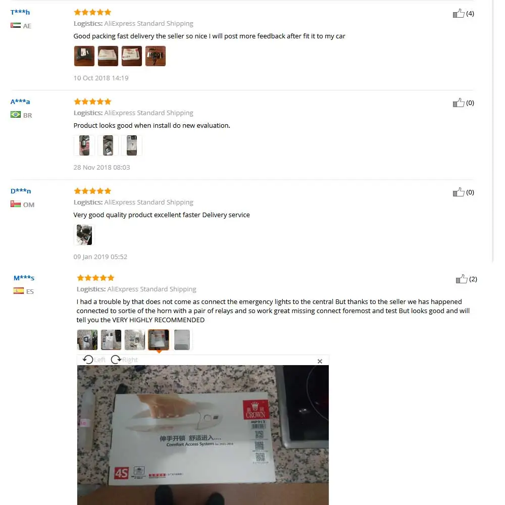review-3