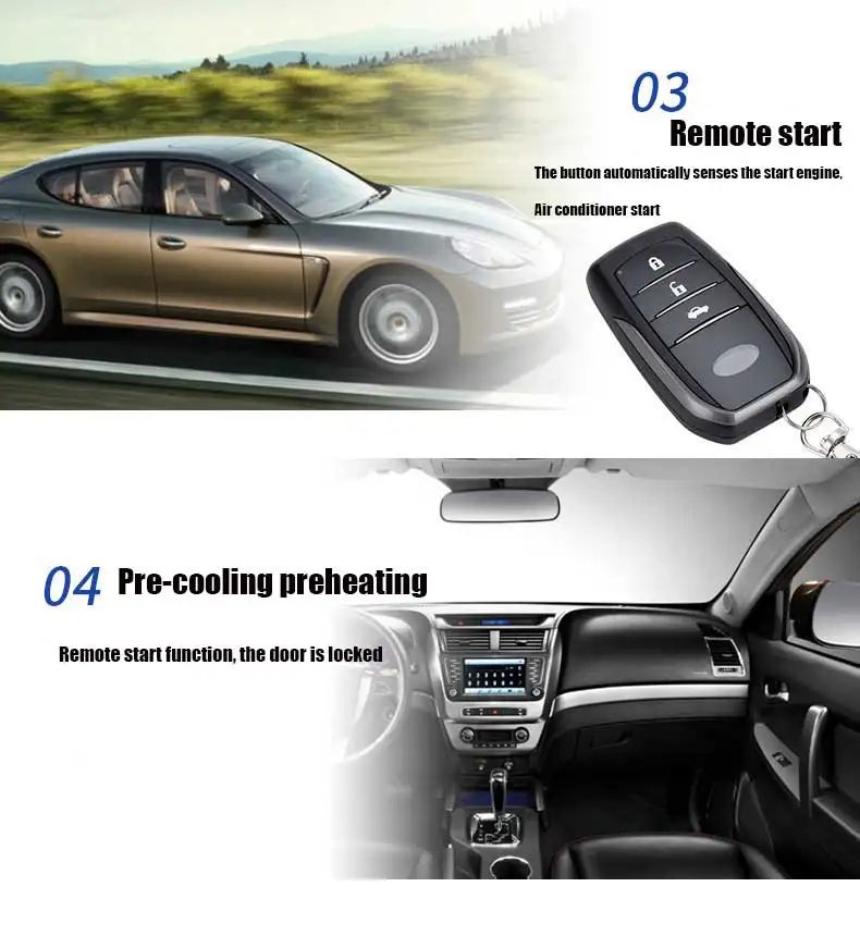 remote-start-hummer-h4