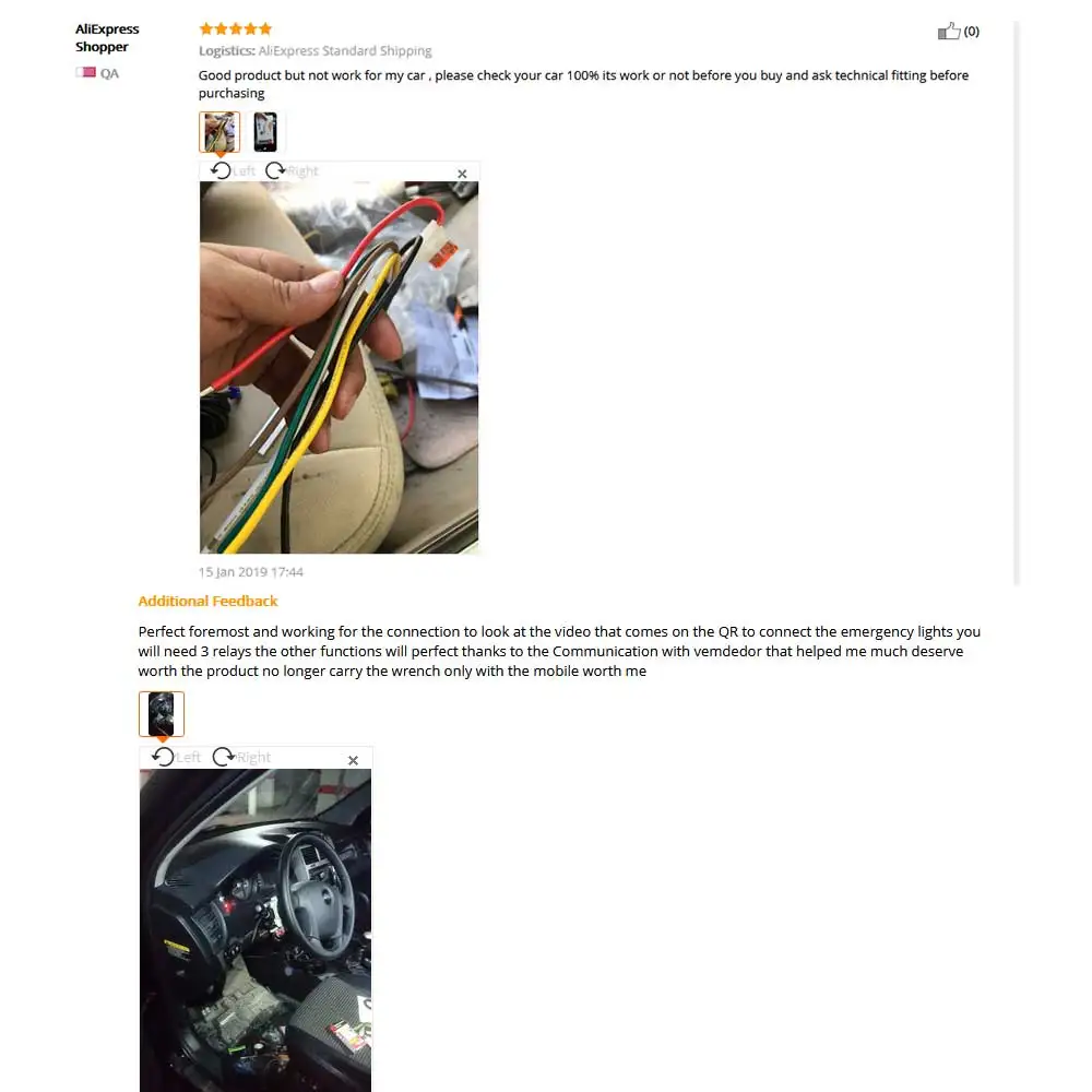 review-2