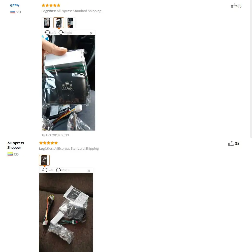 review-3