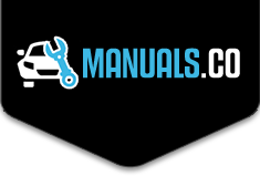 manuals logo