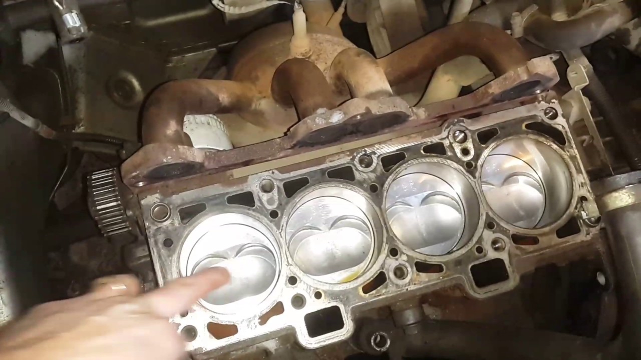 Какой двигатель гнет клапана гранта. Клапана Гранта 8 клапанная. Ремень клапана Гранта 11186.