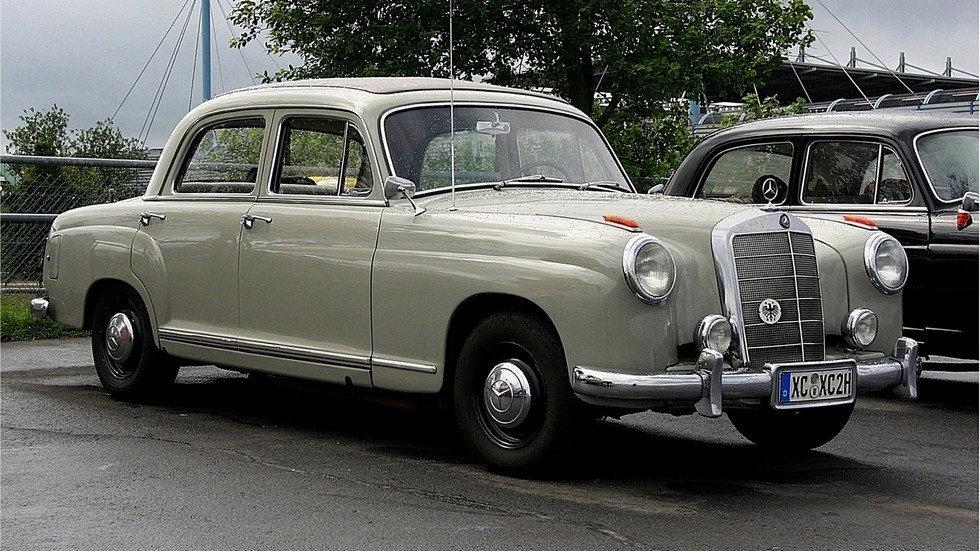 W105