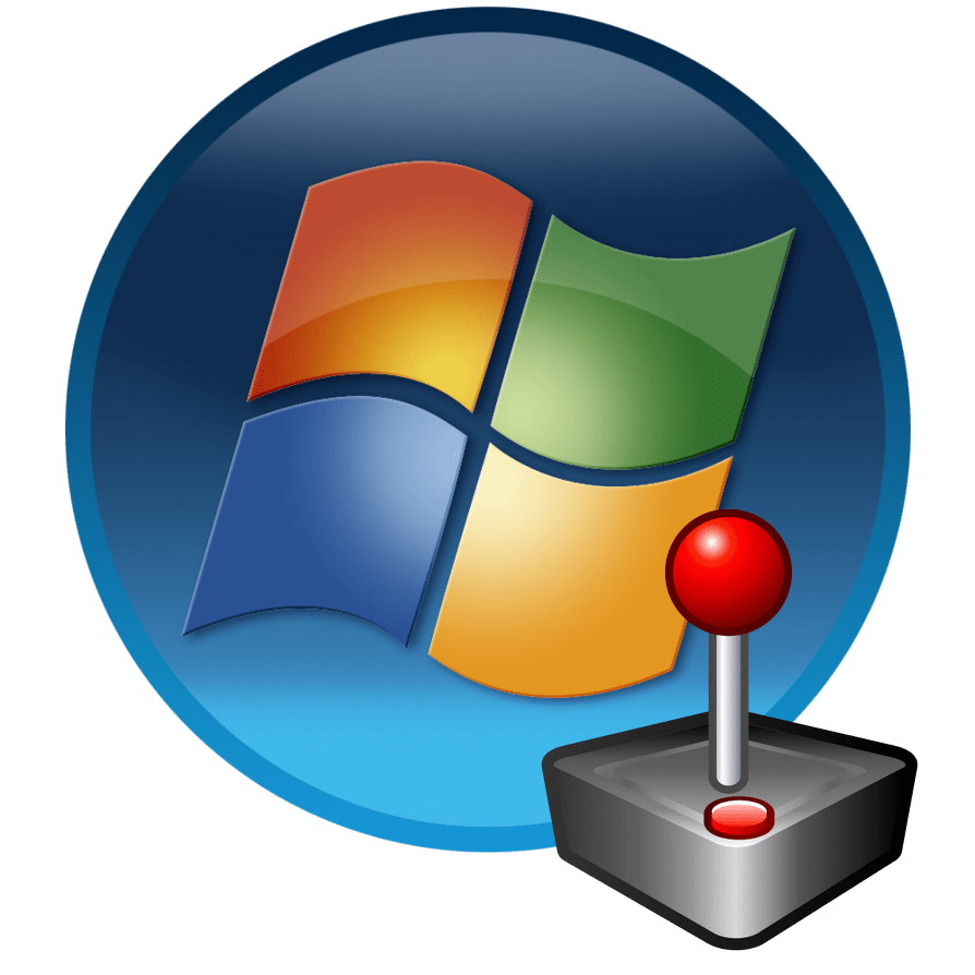 Старые игры в Windows 7