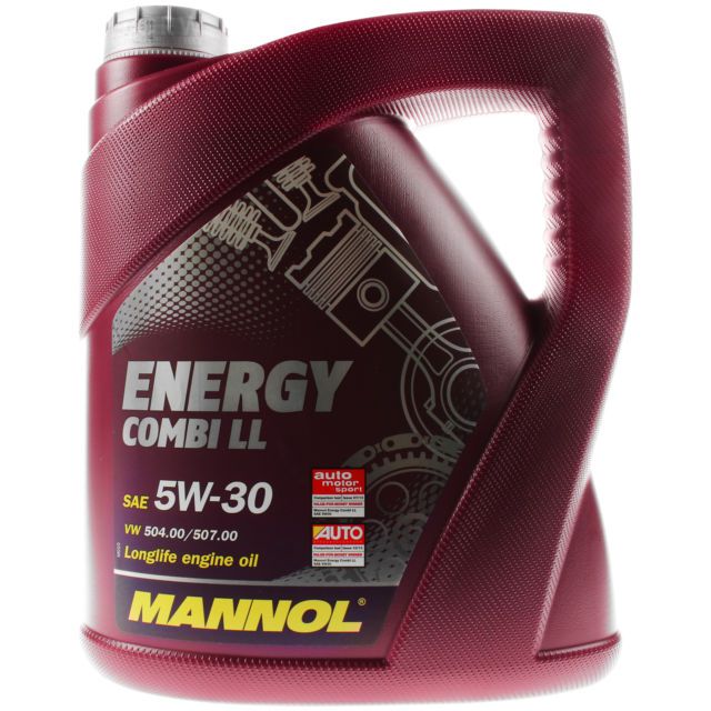 Моторное масло манол молибден бензин 10w 40 отзывы: Mannol Molibden .