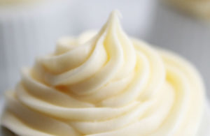 the best cream cheese frosting