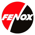 FENOX - производитель автозапчастей