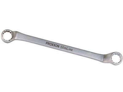 proxxon-slimline1p5.jpg