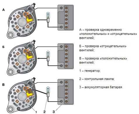 Taxnele реле напряжения инструкция