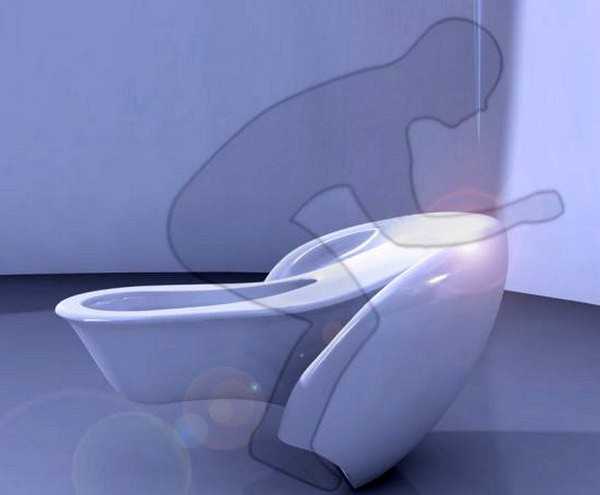 Женский мужской туалет – Мужской и женский wc символ, обозначающий .